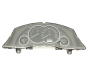 Omdrejningstæller Opel Meriva 13173382XU 110080162027 26074