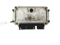 Styreenhed 0261206943 9650346180 9638765680 PSA Bosch 24092