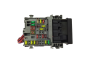 Sikringsboks 13222786 Opel GM 18907