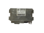 Styreenhed Fiat 46534751 IAW16FM.EC 61602.095.02 Magneti Marell 17299