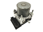 Abs Pumpe Fiat Panda 46802215 0265231312 0265800306 60342