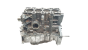 Motorblok K9KE274 K9K274 1.5 dCi Nissan Note