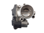 Spjældhusventil Ford CM5G-9F991-FC 1.0 EcoBoost FoMoCo 3198