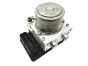 Abs Pumpe Fiat 500 L 52056415 TRW