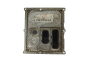 Styreenhed Smart 0003107V007 0261205005 Bosch 16359