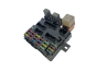 Sikringsboks Fiat 46517276 50589
