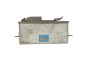 Styreenhed 0265100023 Lancia Bosch 42251