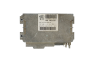 ECU Motorstyreenhed IAW16FM.E6 46534753 Fiat Magneti Marelli 36682