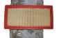 Luftfilter Ny Original B000754480 Citroen C1 2 Peugeot 108