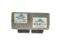 Styreenhed LPG 67R-014289.3 ECOJET 36928