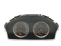 Omdrejningstæller Volvo V50 30669182 69294-970T 52425