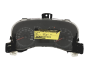 Omdrejningstæller Fiat Panda 51711237 503000480700 30831