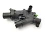 Termostathus Original Citroen Peugeot 407 C5 2.0 HDI 9803648780