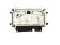 Styreenhed 0261206943 9650346180 9638765680 PSA Bosch 18422