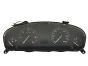 Speedometer Peugeot 406 9644230980 110080108015 45033
