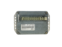 Styreenhed 00465436680 0261204405 Fiat Bosch 40875