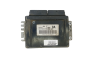 Styreenhed 96801800 5WY5407A D32 1B0T 9A Chevrolet Kemsco 46610