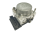 Abs Pumpe Renault Clio 3 8200559749 0265800559 0265231804 62510