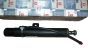 Støddæmper Venstre Forside Ny Original 5271.H4 5271H4 Citroen C5