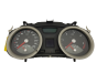 Omdrejningstæller Renault Megane 2 8200399700 23153