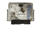 Styreenhed 55187569 0281011396 Fiat Bosch 18345