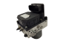 Abs Pumpe Alfa Romeo 156 51724650 0265225280 0265950127 6445