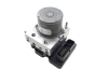 Abs Pumpe Citroen C3 II 3648036 0265956240 1624376080 1015
