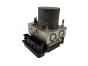 Abs Pumpe Citroen Xsara Picasso 9655045580 0265950330 0265234060 5077