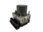 Abs Pumpe Renault Clio III 8200634106 0265950377 0265234157