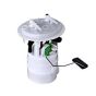 Brændstofpumpe Citroen Peugeot C4 307 1.8-2.0 16V OE 1525KH