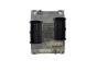 Styreenhed Fiat 00551803150 0261207905 ME73H4L001 Bosch 52651
