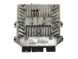 Styreenhed 9660300280 9653451880 5WS40285C-T PSA Siemens 20124