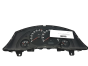 Speedometer Opel Meriva 13214765LH 110080161033 55174