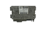 Styreenhed 46448300 IAW16FF.EU 61602.073.02 Lancia Magneti Marelli