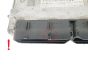 Styreenhed 03E906033P 5WP40196 07 Seat Siemens 46430