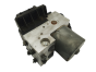 Abs Pumpe Peugeot 607 9632833580 0265202418 Bosch 64848