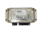 Styreenhed 0261206943 9638765680id05 26FM0886 PSA Bosch 3635