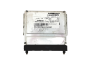 Styreenhed 0281011441 30646978A Volvo Bosch 29760