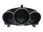 Speedometer Mazda 3 4KBP4KB 4K BP4K B 69545