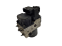 Abs Pumpe Renault 7700432644 0273004394 0265216731 6399