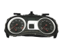 Speedometer Renault Clio 3 8200715181 N 51538
