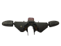Ratstammelyskontakt Galaxy Sharan 7M0953503F 25078