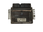Styreenhed MEC37-300 F2 XW Nissan Hitachi 16577