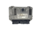 Styreenhed Toyota 89661-0H090 0261S04465 Bosch 61403