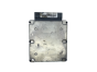 ECU Motorstyreenhed 98BB-12A650-AAC F5SB-14A624-AA Ford 61808