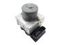 Abs Pumpe Alfa Romeo 159 51831526 54085207A TRW 1226