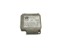 Styreenhed modul 95910-02300 HAE 2055 Hyundai