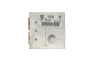 ECU Motorstyreenhed 16193492 16212199 Alfa Romeo GM 36447