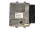 Styreenhed MJD6JF.P6 55192093 Fiat Magneti Marelli 21065