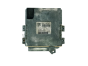 Styreenhed PSA 9639907880 IAW1AP.81 16301.794 Magneti 32561
